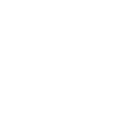 協調性