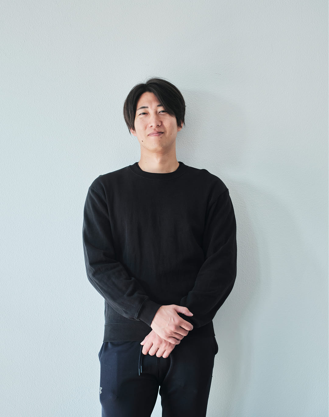 伊藤 廉