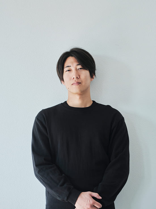伊藤 廉