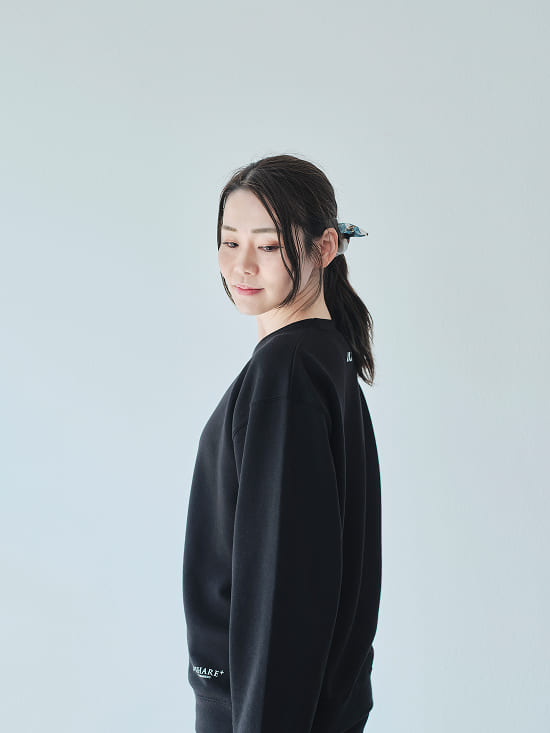 内田 友美子